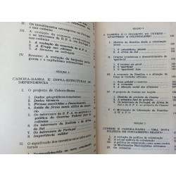 Eduardo de Sousa Ferreira - Aspectos do Colonialismo Português