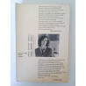 Maria João Avillez - Francisco Sá Carneiro: Solidão e poder