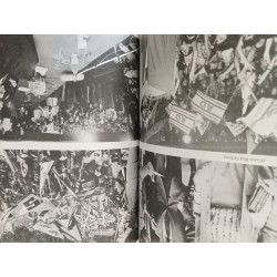Maria João Avillez - Francisco Sá Carneiro: Solidão e poder