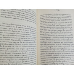 Marcel Béalu - A experiência da noite
