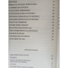 Denis Johnson - O homem entre as focas