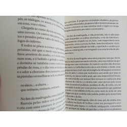 Aimé Césaire - Diário de um regresso ao país natal