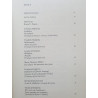 Lógica Poética - Friedrich Hölderlin