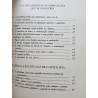 Bernard Stiegler - Descrença e descrédito, a decadência das democracias industriais