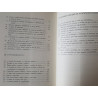 Bernard Stiegler - Descrença e descrédito, a decadência das democracias industriais