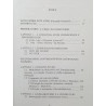 Patrícia San-payo - Blanchot, a possibilidade da Literatura