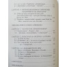 Patrícia San-payo - Blanchot, a possibilidade da Literatura