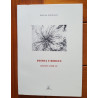 Sabrina Sedlmeyer - Pessoa e Borges, quanto a mim, eu
