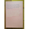 Philippe Lacoue-Labarthe - Textos sobre Hölderlin