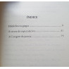 Philippe Lacoue-Labarthe - Textos sobre Hölderlin