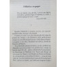 Philippe Lacoue-Labarthe - Textos sobre Hölderlin