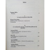 Herman Melville: a vontade, as palavras e a acção