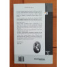 Mark Twain - Cartas da Terra