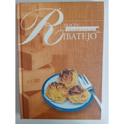 Doces Tradicionais do Ribatejo