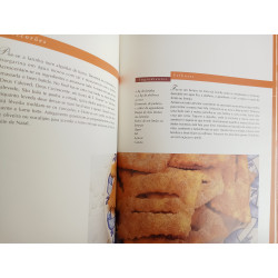 Doces Tradicionais do Ribatejo