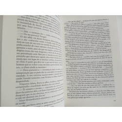 Leo Tolstoi - Ana Karenine