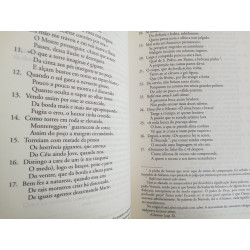 Dante Alighieri - A Divina Comédia