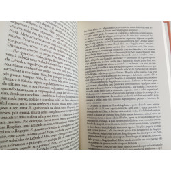 Fiódor Dostoiévski - O Idiota