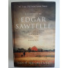 David Wroblewski - A história de Edgar Sawtelle