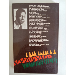 Mongo Beti - Remember Ruben