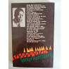 Mongo Beti - Remember Ruben