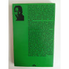 Ngugi wa Thiong'o - Não chores, menino