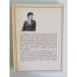 Wanda Ramos - As Incontáveis vésperas