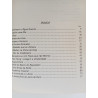 Maria Ondina Braga - Angústia em Pequim