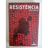 Rosa Aneiros - Resistência
