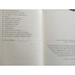 Rosa Aneiros - Resistência