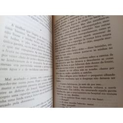 Manuel Câncio Reis - Eles vieram de madrugada