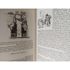 David Wright and Patrick Swift - Minho and North Portugal, a portrait and a guide