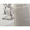 David Wright and Patrick Swift - Minho and North Portugal, a portrait and a guide