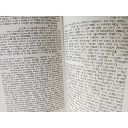 João de Melo - Autópsia de um mar em ruínas