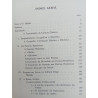 Maria Helena da Rocha Pereira - Estudos de História da Cultura Clássica (2 vols.)