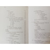 Maria Helena da Rocha Pereira - Estudos de História da Cultura Clássica (2 vols.)