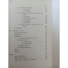 Maria Helena da Rocha Pereira - Estudos de História da Cultura Clássica (2 vols.)