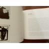 Robert Motherwell - Motherwell: obra gráfica (1975-.1991)