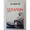 José Luandino Vieira - Luuanda