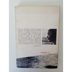 José Luandino Vieira - Luuanda