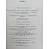C. G. Jung - A natureza da Psique