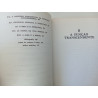 C. G. Jung - A natureza da Psique