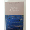 Stan Franklin - Mentes artificiais
