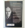 Robert Skidelsky - Keynes, o regresso do Mestre