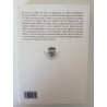 Alexandre A. Ferreira - Moçambique 1489-1975