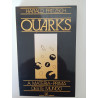 Harald Fritzsch - Quarks