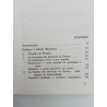Philip H. Coombs - A crise mundial da Educação