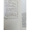 Philip H. Coombs - A crise mundial da Educação