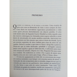 James Kynge - A China abala o mundo