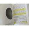 Frank J. Tipler - The Physics of Immortality